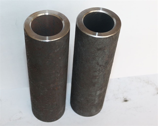 榆林冷挤压钢筋套筒接头技术性能