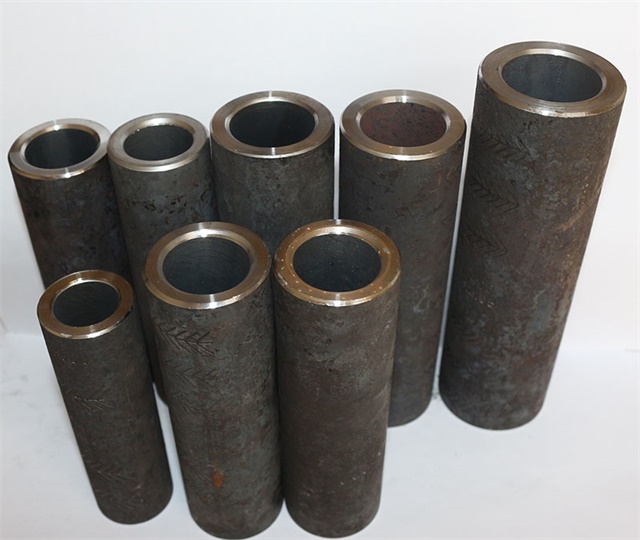 榆林冷挤压钢筋<font style='color:red'>套筒</font>